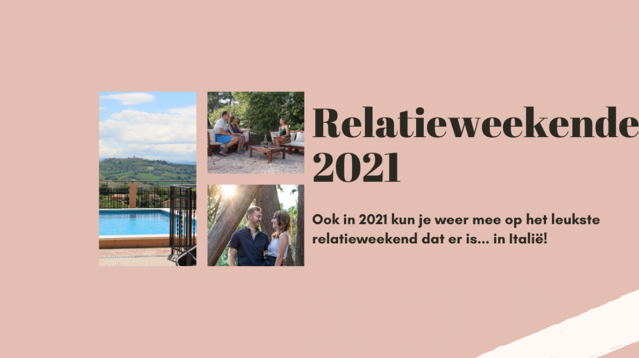 Relatieweekenden-website-2021-2